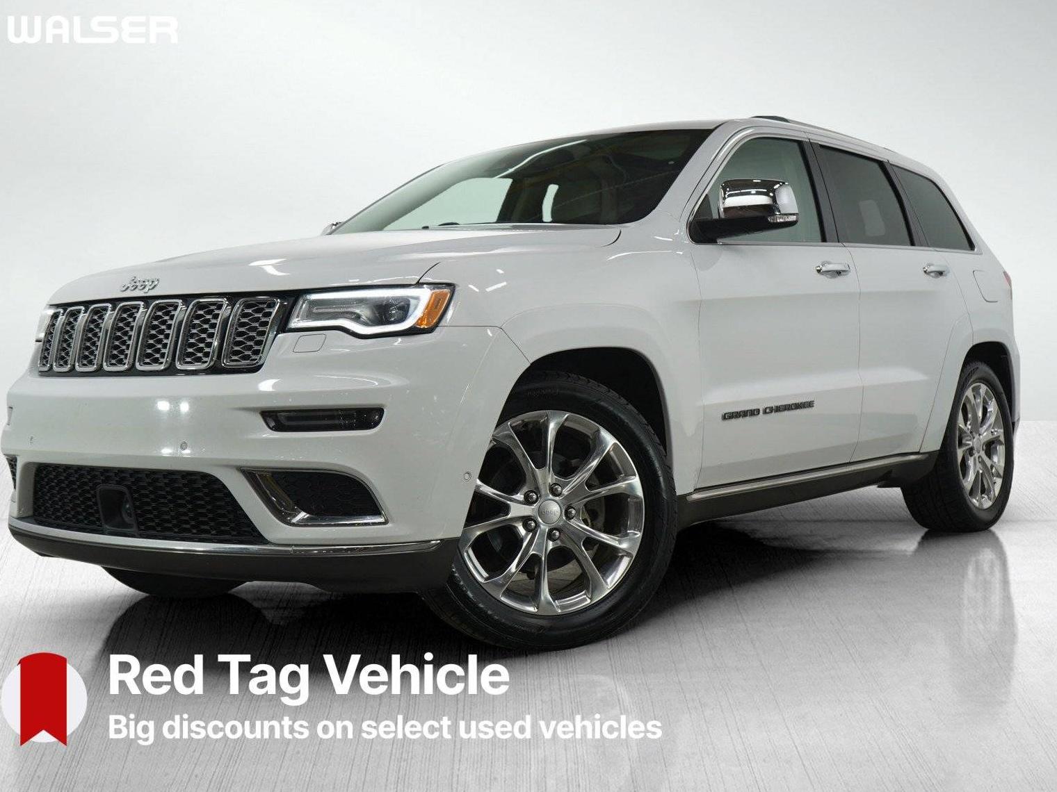 JEEP GRAND CHEROKEE 2020 1C4RJFJG4LC176300 image